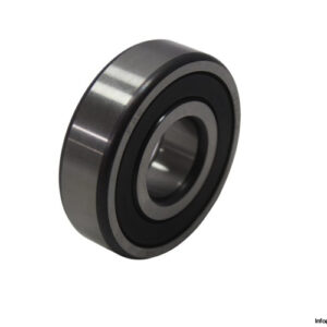 fag-6304A.RSR.C3-deep-groove-ball-bearing-new