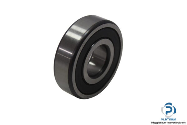 fag-6304A.RSR.C3-deep-groove-ball-bearing-new