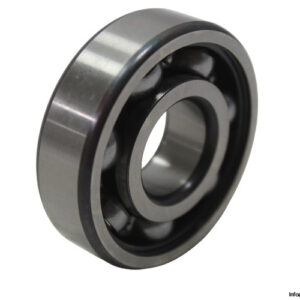fag-6304A.RSR.C3-deep-groove-ball-bearing-new-1