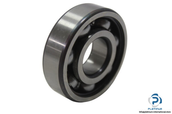 fag-6304A.RSR.C3-deep-groove-ball-bearing-new-1