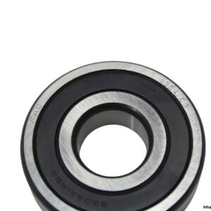 fag-6304A.RSR.C3-deep-groove-ball-bearing-new-2