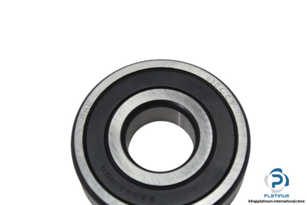 fag-6304A.RSR.C3-deep-groove-ball-bearing-new-2