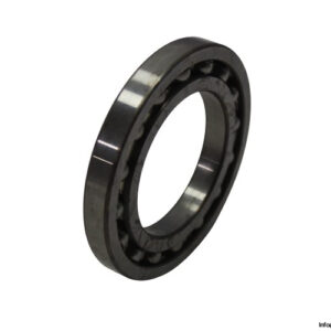 fag-16011A-deep-groove-ball-bearing-new