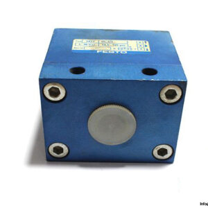 festo-3427-or-gate-1