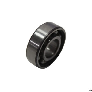 fag-6202.C3-deep-groove-ball-bearing-new