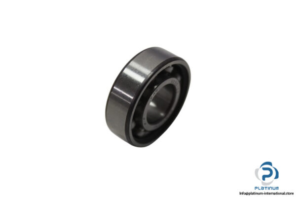 fag-6202.C3-deep-groove-ball-bearing-new