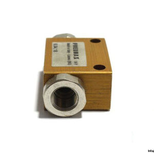 pneumax-6-04-18-shuttle-valve-1