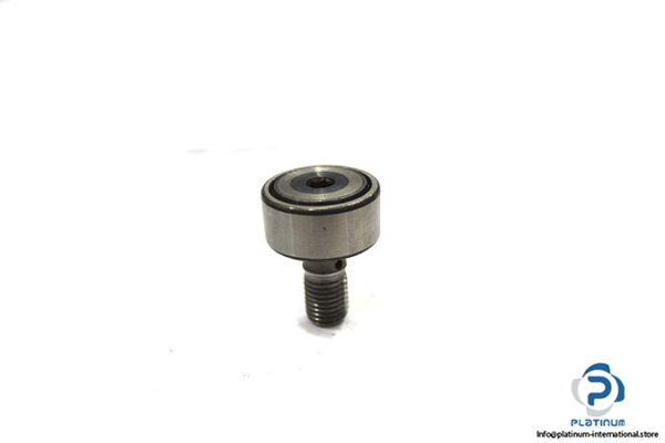 ina-krv30-pp-a-stud-type-track-roller-2