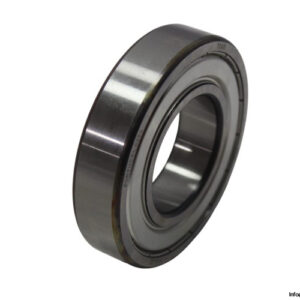 fag-6208-C-2Z-deep-groove-ball-bearing-new