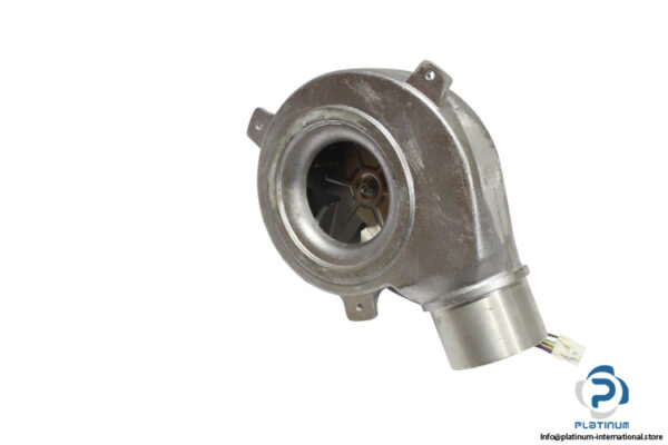 ipc-AVFLVALD22-blower-fan-used