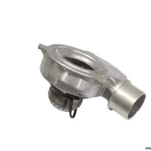 ipc-AVFLVALD22-blower-fan-used-1