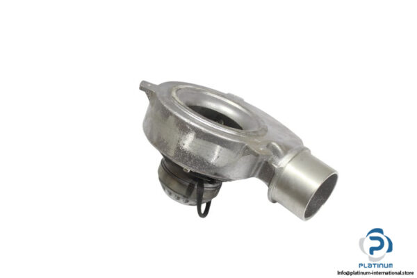 ipc-AVFLVALD22-blower-fan-used-1