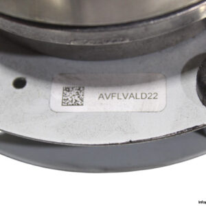ipc-AVFLVALD22-blower-fan-used-2