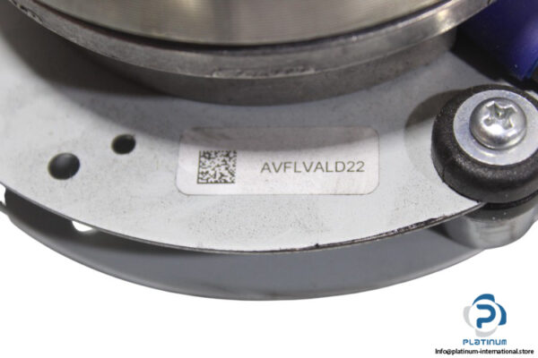 ipc-AVFLVALD22-blower-fan-used-2