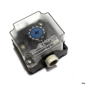 johnson-controls-p223a-10phc-pressure-switch-6