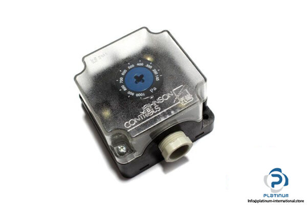 johnson-controls-p223a-10phc-pressure-switch-6