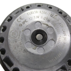 ipc-AVFLVALD22-blower-fan-used-4