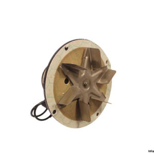 ipc-BLX2EA1803C01-blower-fan-used-100w