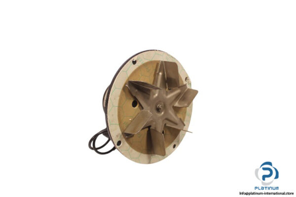 ipc-BLX2EA1803C01-blower-fan-used-100w