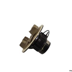 ipc-BLX2EA1803C01-blower-fan-used-100w-1