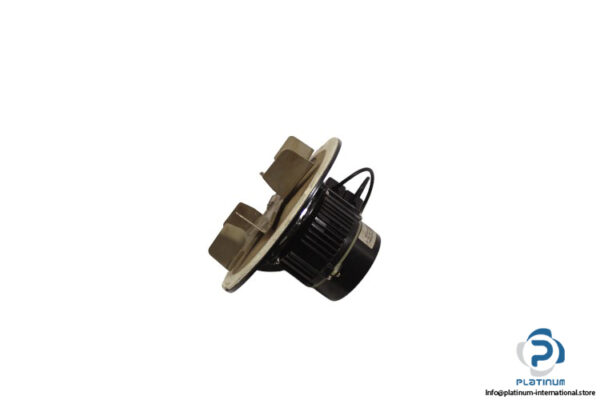 ipc-BLX2EA1803C01-blower-fan-used-100w-1