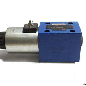 rexroth-r900593277-solenoid-operated-directional-valve-1