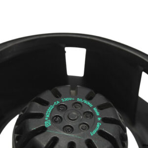 ebm-R2S175-AB56-54-centrifugal-fan-used-1