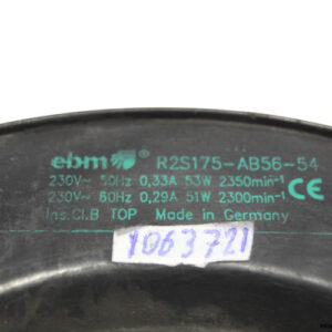 ebm-R2S175-AB56-54-centrifugal-fan-used-2