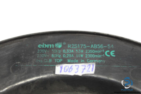 ebm-R2S175-AB56-54-centrifugal-fan-used-2