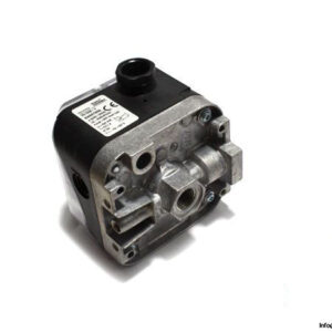 kromschroder-dg150b-3-pressure-switch-2