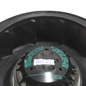 ebm-R2E220-AA40-B5-centrifugal-fan-used-1