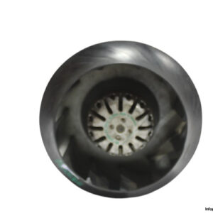 ebm-R2S175-AA07-37-centrifugal-fan-used