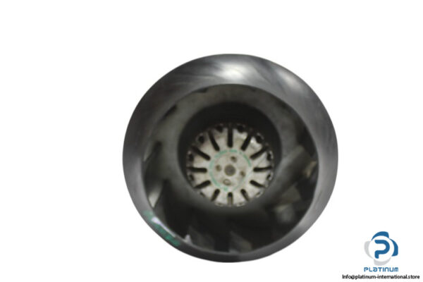 ebm-R2S175-AA07-37-centrifugal-fan-used