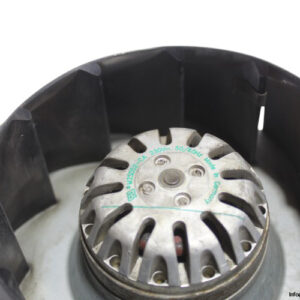 ebm-R2S175-AA07-37-centrifugal-fan-used-1