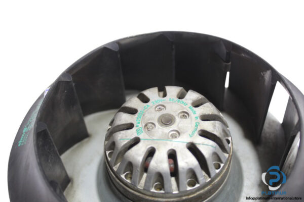 ebm-R2S175-AA07-37-centrifugal-fan-used-1