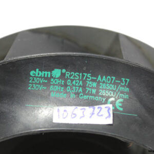 ebm-R2S175-AA07-37-centrifugal-fan-used-2