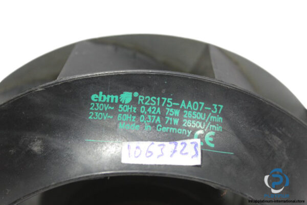 ebm-R2S175-AA07-37-centrifugal-fan-used-2