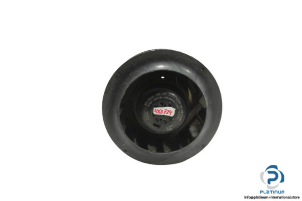 emc-RD2C-190_060-K010-I-1911-centrifugal-fan-used