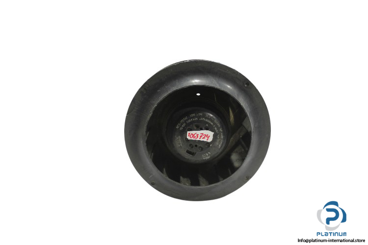 emc-RD2C-190_060-K010-I-1911-centrifugal-fan-used