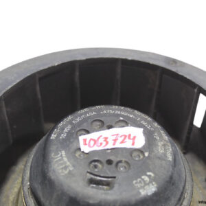 emc-RD2C-190_060-K010-I-1911-centrifugal-fan-used-1