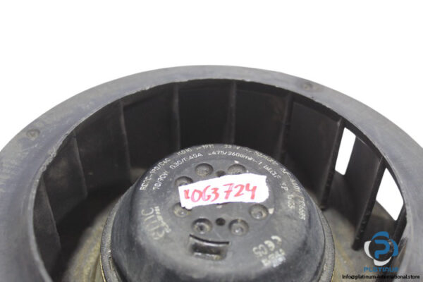 emc-RD2C-190_060-K010-I-1911-centrifugal-fan-used-1