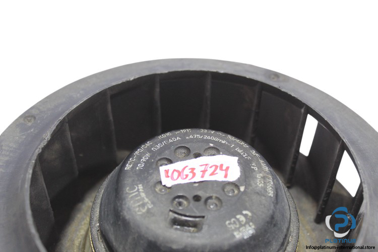 emc-RD2C-190_060-K010-I-1911-centrifugal-fan-used-1