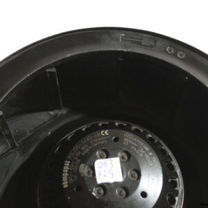 ebm-R2E220-AA40-A8-centrifugal-fan-used-1