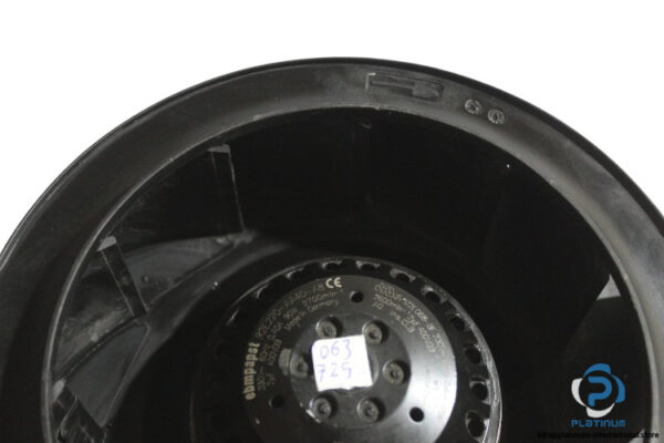 ebm-R2E220-AA40-A8-centrifugal-fan-used-1
