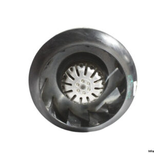 ebm-R2S175-AA07-39-centrifugal-fan-used-both