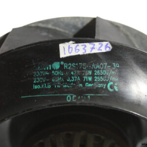 ebm-R2S175-AA07-39-centrifugal-fan-used-both-1
