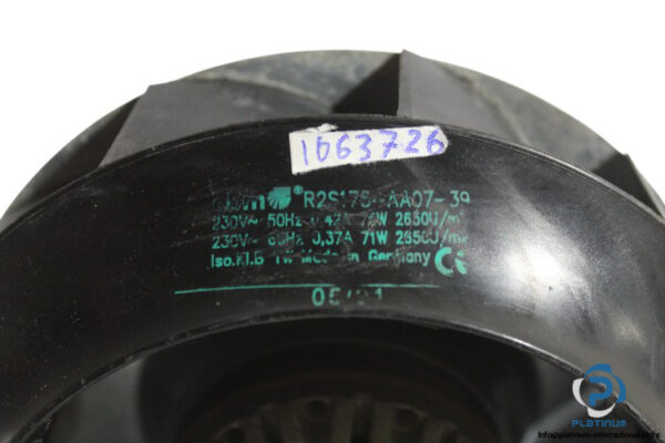 ebm-R2S175-AA07-39-centrifugal-fan-used-both-1