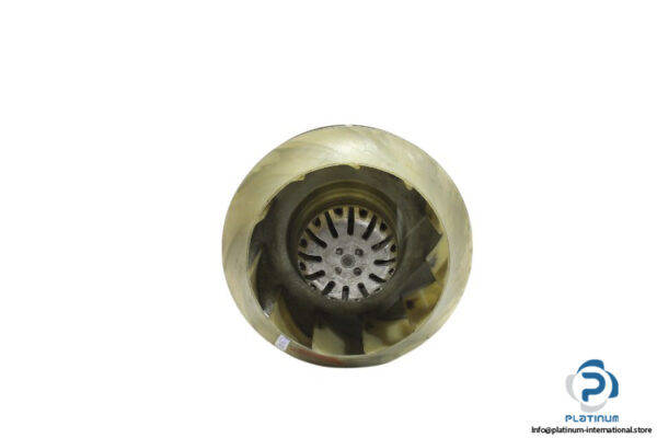 ebm-R2S175-AA07-39-centrifugal-fan-used