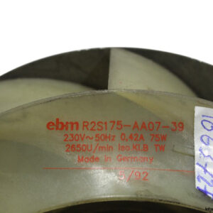 ebm-R2S175-AA07-39-centrifugal-fan-used-1