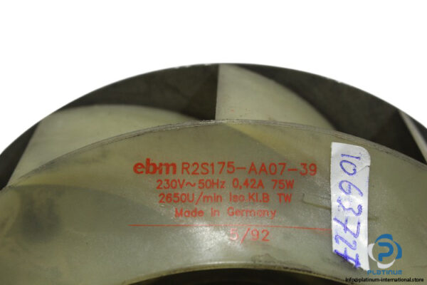 ebm-R2S175-AA07-39-centrifugal-fan-used-1